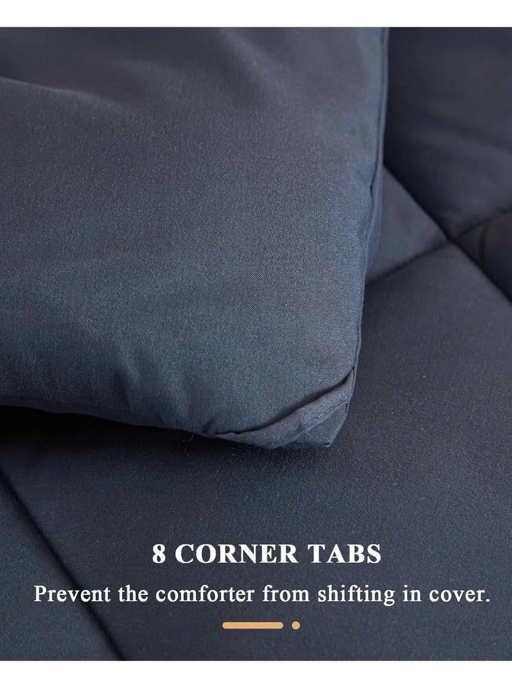 132X120 Alaskan King Comforter. Extra Large King Size Comforter Oversized. All S